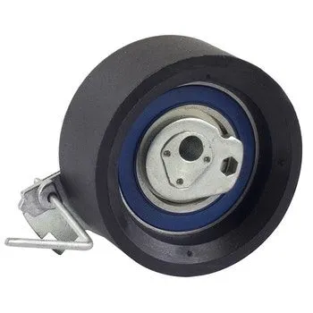 Tensioner, timing belt (708.29C7)