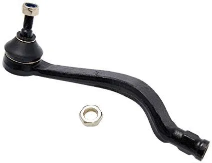 Inner Tie Rod (7.60.550.442B)
