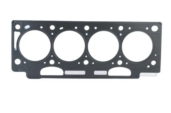 Gasket, cylinder head (7.00.115.822)