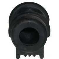 Bushing, stabiliser bar (7.00.760.265)