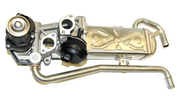 EGR Valve (7.03.131.512CE)
