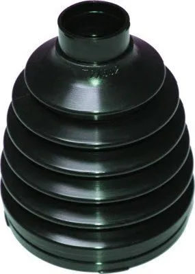 Bellow Kit, drive shaft (7.01.209.830)