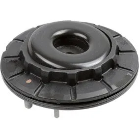 Suspension Strut Support Mount (750.38J0)