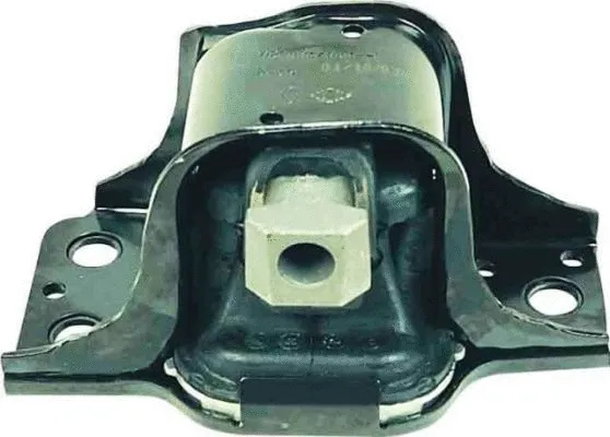 Mounting, engine (7.82.338.372)
