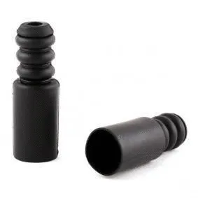 Suspension Strut Support Mount (7.00.802.667)
