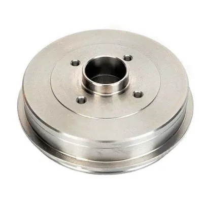 Brake Drum (7.00.839.322)