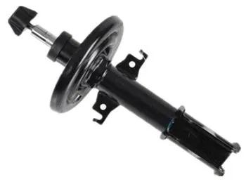Shock Absorber (752.RE122)