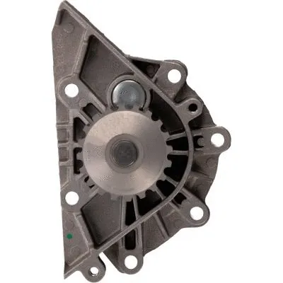 Water Pump, engine cooling (712.01F4)