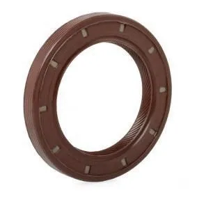Shaft Seal, crankshaft (703.2622S1)