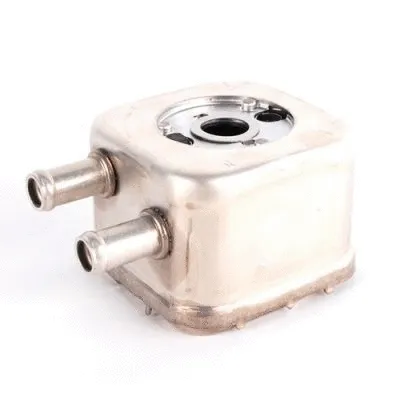 Oil Cooler, engine oil (711.VW001)