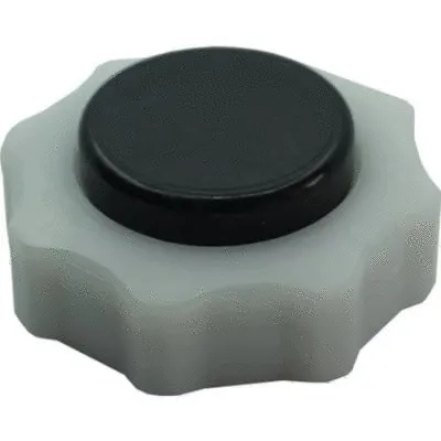 Cap, coolant tank (7.00.805.031)