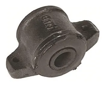 Mounting, control/trailing arm (7.00.302.115)