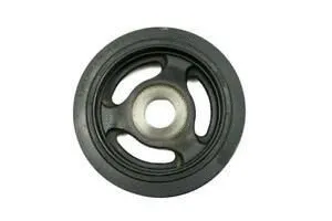 Belt Pulley, crankshaft (705.15T3)