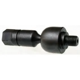 Inner Tie Rod (738.12E7)