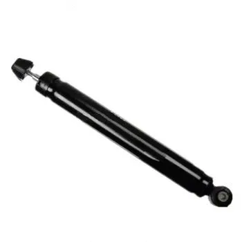 Shock Absorber (752.06RT)