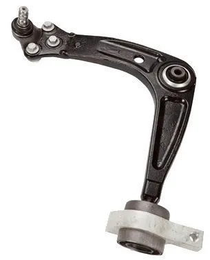 Control/Trailing Arm, wheel suspension (735.21V1)