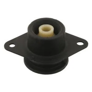 Mounting, manual transmission (7.82.003.824)