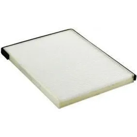 Filter, cabin air (764.47FG)