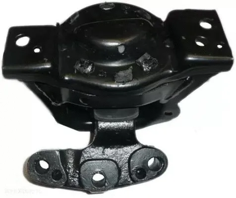 Mounting, engine (718.07HG)