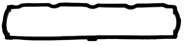 Gasket, cylinder head cover (7.00.719.666)