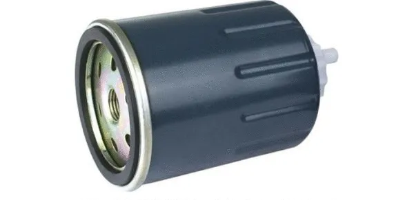 Fuel Filter (7.01.039.703)