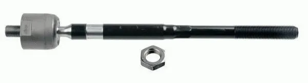 Tie Rod End (7.01.473.333)