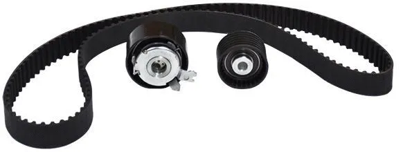 Timing Belt Kit (7.01.477.014)