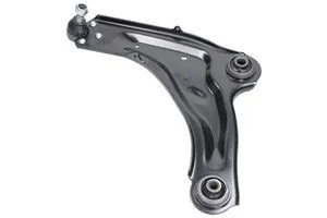 Control/Trailing Arm, wheel suspension (7.82.273.728)