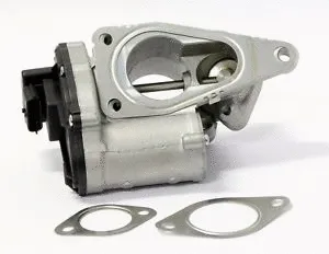 EGR Valve (7.82.850.755)
