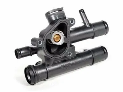 Thermostat, coolant (7.82.709.142)