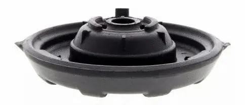 Suspension Strut Support Mount (750.38H3)
