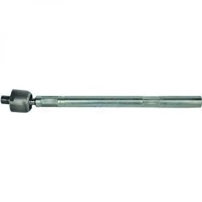 Tie Rod End (738.12C5)