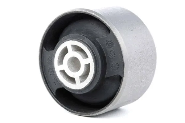 Mounting, engine (718.0916A)