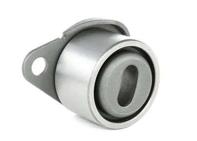 Tensioner, timing belt (7.00.115.070)
