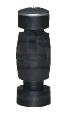 Link/Coupling Rod, stabiliser bar (7.00.799.404)