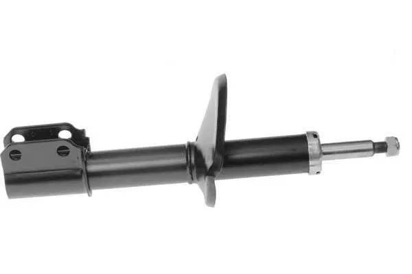 Shock Absorber (752.RE007)