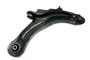 Control/Trailing Arm, wheel suspension (7.82.298.455N)
