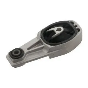 Mounting, engine (718.06A6)