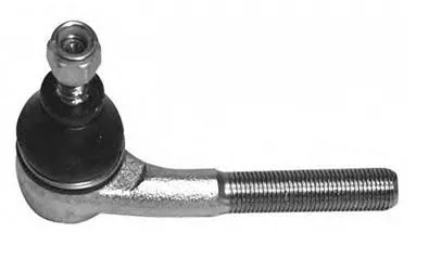 Tie Rod End (738.1741N)