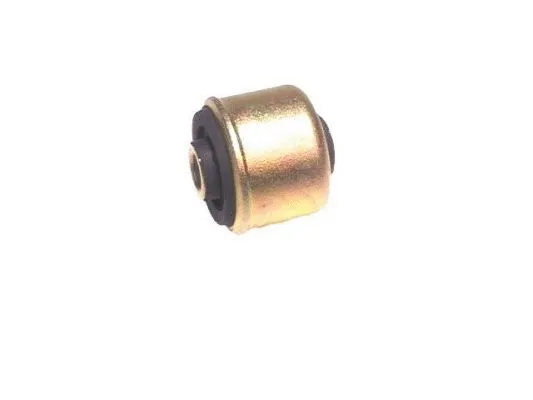 Mounting, control/trailing arm (7.00.799.064)
