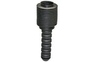 Protective Cap/Bellow, shock absorber (7.00.821.159)
