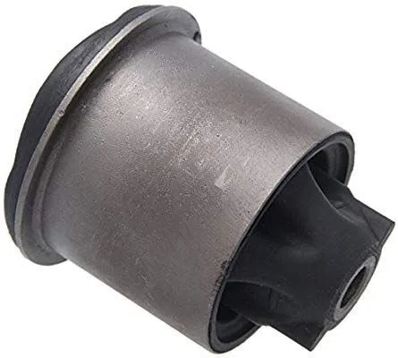 Bushing, axle bracket (7.60.549.989B)