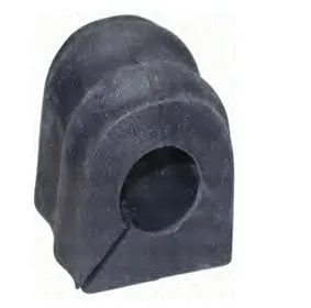 Bushing, stabiliser bar (7.00.309.154)