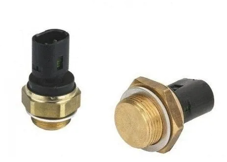 Temperature Switch, radiator fan (7.00.782.503N)
