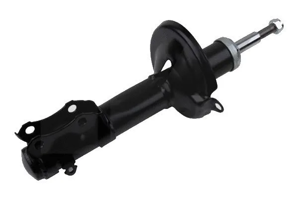 Shock Absorber (752.SE002)