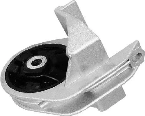 Mounting, engine (7.00.804.163)