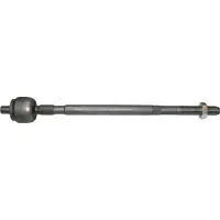 Tie Rod End (7.01.472.113)