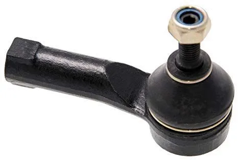 Inner Tie Rod (7.01.047.813)