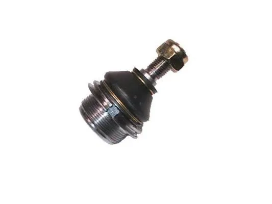 Ball Joint (736.4028B)