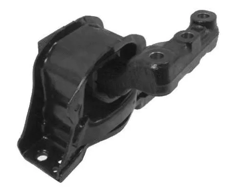 Mounting, engine (718.07HF)